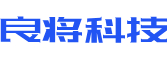 万州区软件开发公司