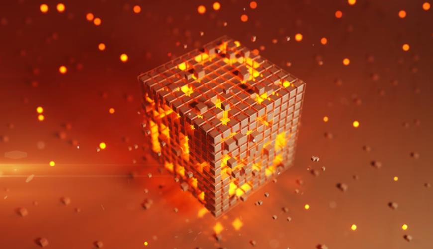 万州区软件开发必备:深度拆解集成开发环境(IDE)的核心价值与落地逻辑