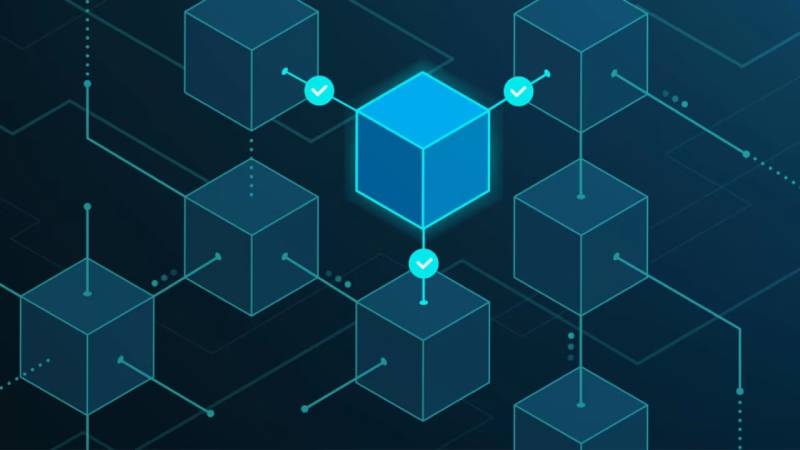 万州区AI创业公司必看:MVP开发全流程指南,加速AI数字化落地