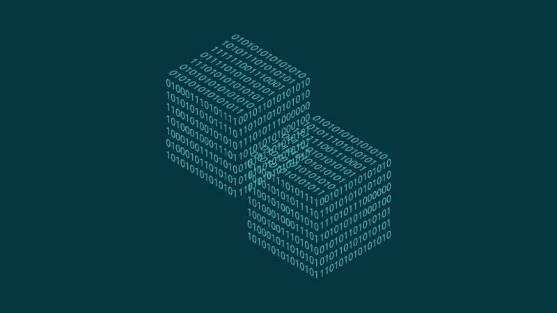 万州区信创改造:网络应用开发流程标准化的核心路径与实践