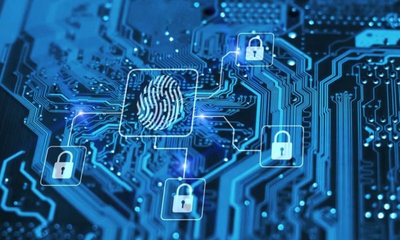 Python赋能：万州区软件开发公司与遗留平台融合的实战可行性