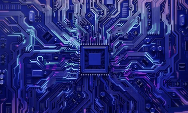 万州区可上门沟通的软件开发公司,深度剖析SQL与NoSQL在AWS应用差异